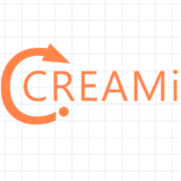 CREAMi