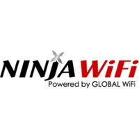 NINJA WiFi