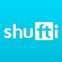 在宅ワークの仕事、在宅ワークの求人ならシュフティ[shufti]