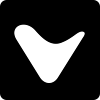 動画制作に特化したクラウドソーシング Viibar(ビーバー)