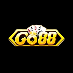Go88e1 com