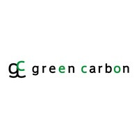 ゲノム編集植物によるCO2クレジット創出・売買事業