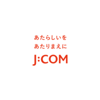 メディア・エンタテインメント事業