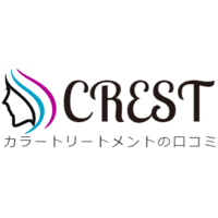 CREST