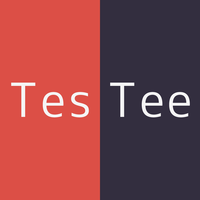 TesTee