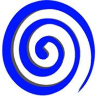 nakidsworks Co., Ltd