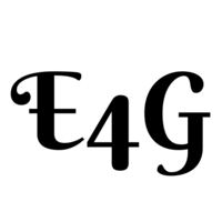 E4G ROADMAP