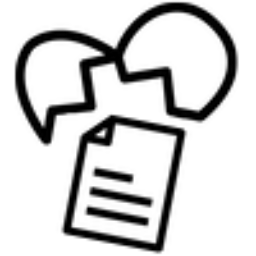 Tsutoca