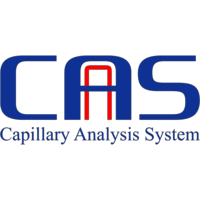 CAS