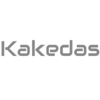 Kakedas