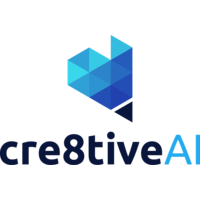 cre8tiveAI