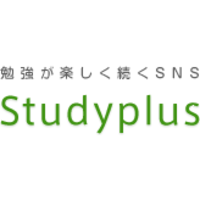 Studyplus