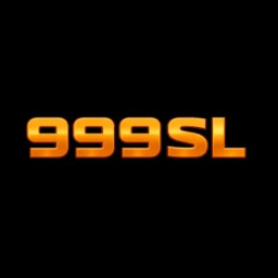 999Sl88com