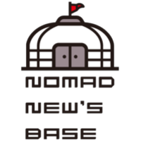 NOMAD NEW'S BASE