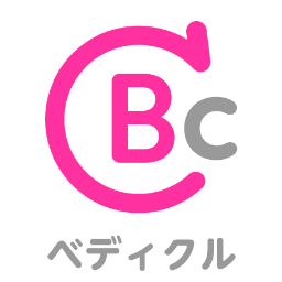 Bedycle®