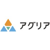 EZ水耕