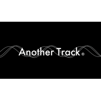 音響通信による、自動デバイス制御