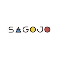 SAGOJO