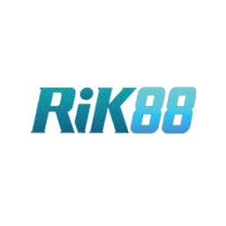 rik88com1