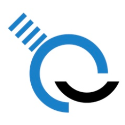 Smile Robotics