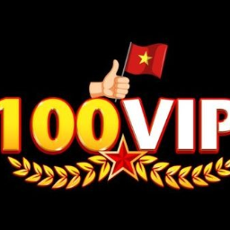 100Vips20com