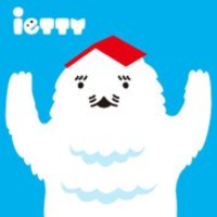 お部屋探されサイトietty