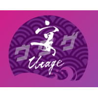 Utage