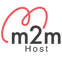 m2m Host
