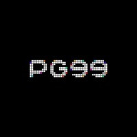 PG99