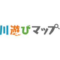 川遊びマップ
