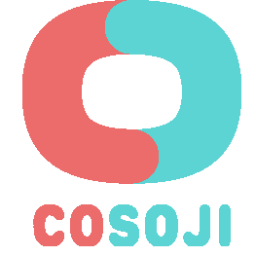 COSOJI