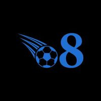 O8 