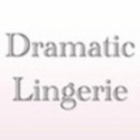 Dramatic Lingerie（ドラマチックランジェリー）