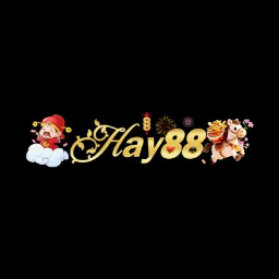 Hay88mcom