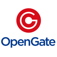 OpenGate