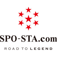 SPO-STA