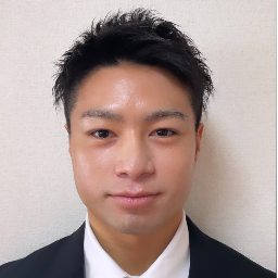 株式会社匠