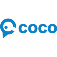 coco