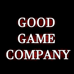 Good Game Company