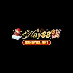 88Hay88net