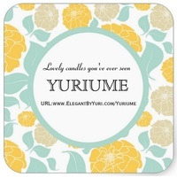 Yuriume
