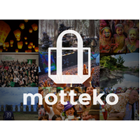 motteko.com