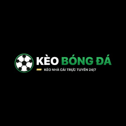 Keobongdaicu