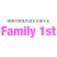 Family 1st