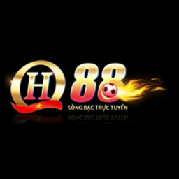 Qh88lozinnet