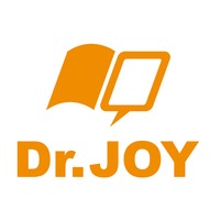 Dr.JOY