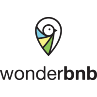 Wonderbnb