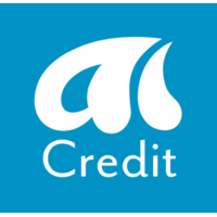 AI-Credit
