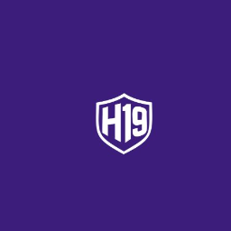 H19 se net