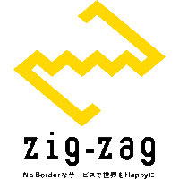 リダイレクト越境EC　Worldshopping